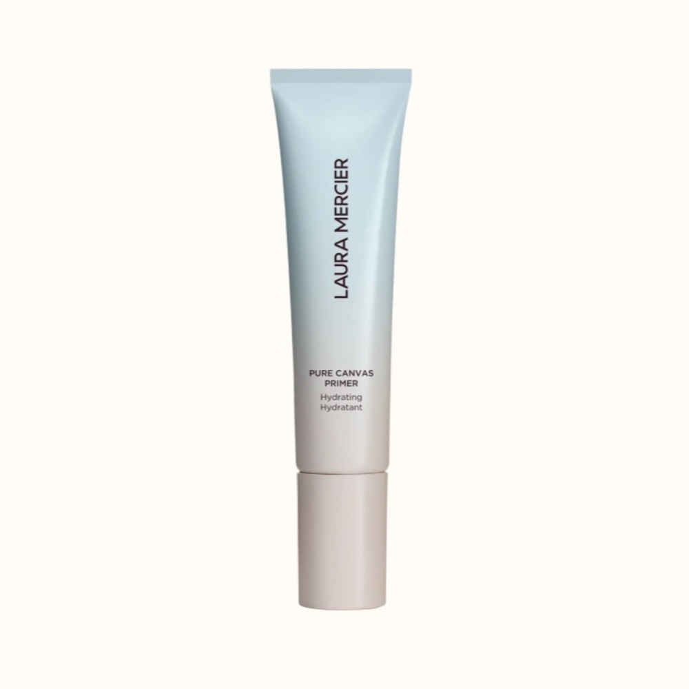 Laura Mercier Bluring Canvas Primer